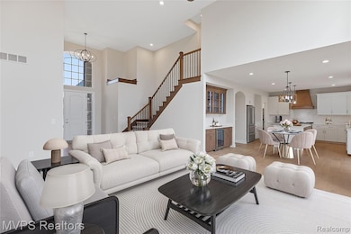 35736 Addison Dr unit VAC, New Baltimore, MI 48047 - photo 3