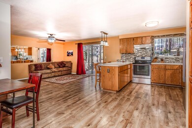 60154 Agate Rd, Bend