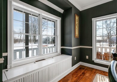 386 Brownell Rd, Ballston Spa, NY 12020 - photo 5