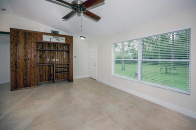 13927 157th Ct N Jupiter FL-large-007-3-