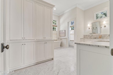 46 Millwright Dr, Hilton Head Island, SC 29926 - photo 7