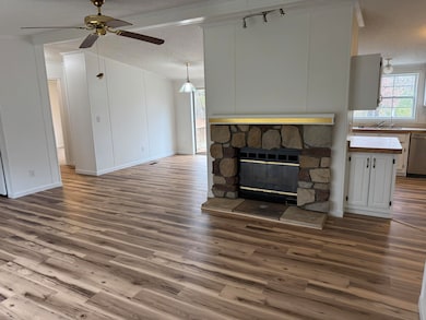 17250 Apache Trail, Howard City, MI 49329 - photo 6