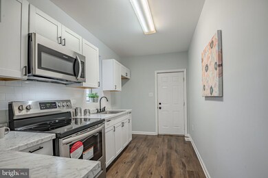 542 E 12th St, Wilmington, DE 19801 - photo 6