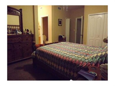 11121 NW 43rd Ln, Doral, FL 33178 - photo 6