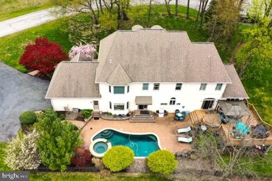 4 Matz Dr, Reading, PA 19607 - photo 6