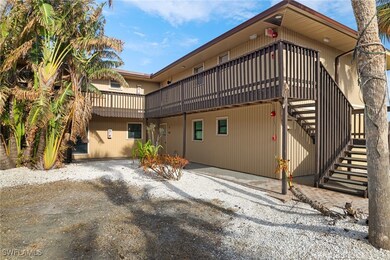 5117 Sea Bell Rd unit G206, Sanibel, FL 33957 - photo 3