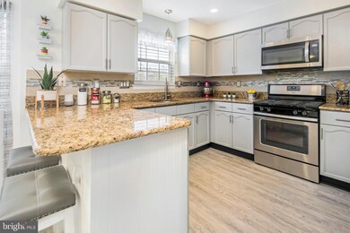 7130 Collinsworth Place, Frederick, MD 21703 - photo 6