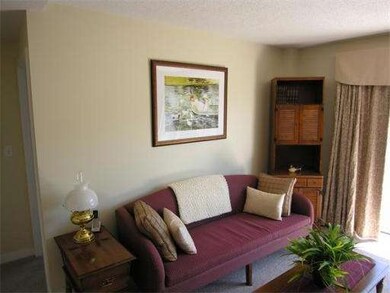 273 Cambridge Rd unit 711, Woburn, MA 01801 - photo 7