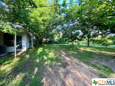 4331 Tower Rd, Temple, TX 76501 - photo 5