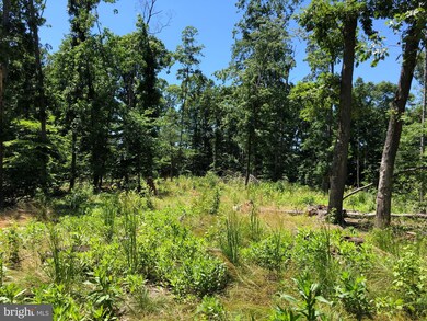 5665 Hawthorne Rd, La Plata, MD 20646 - photo 2