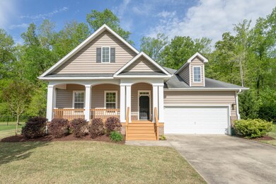 2867 Little Gem Cir-5