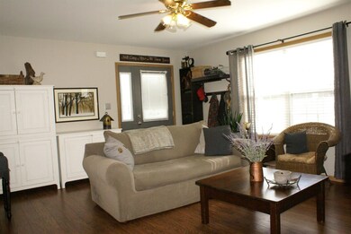 227 4th Ave NE unit 23P, Demotte, IN 46310 - photo 4