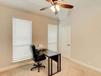 Office/Study