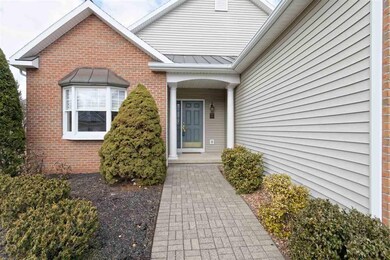 17 Cheshire Way, Albany, NY 12211 - photo 7