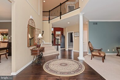 14 Millwood Dr, Mickleton, NJ 08056 - photo 6