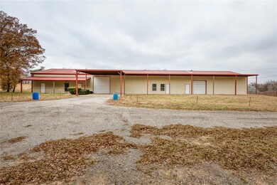 3600 W Highway 199, Springtown, TX 76082 - photo 3