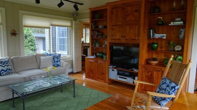 219 Prospect Hill Rd, Walpole, NH 03608 - photo 4