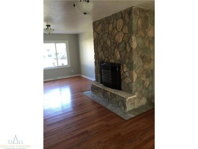 unlisted-address, Lansing, MI 48911 - photo 4