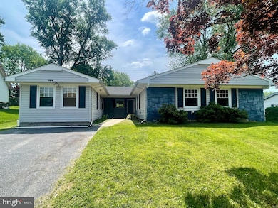 2511 Kayhill Ln, Bowie, MD 20715 - photo 2