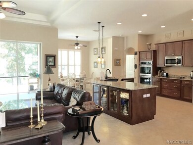 11 Primula Dr, Homosassa, FL 34446 - photo 5