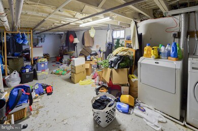 20 E Lakeview Ave, Oaklyn, NJ 08107 - photo 6