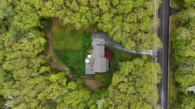 30 Maxfield Dr, Orono, ME 04473 - photo 3