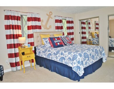 29 Vanden Rd, Merrimack, NH 03054 - photo 7