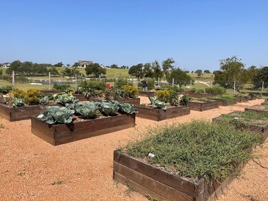 330 Inspiration Loop unit 65, Fredericksburg, TX 78624 - photo 7