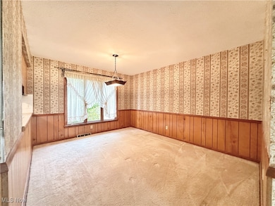 978 Southwold Rd, Copley, OH 44321 - photo 6