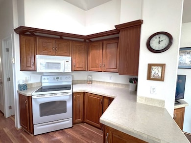 4700 E Main St unit 1454, Mesa, AZ 85205 - photo 7