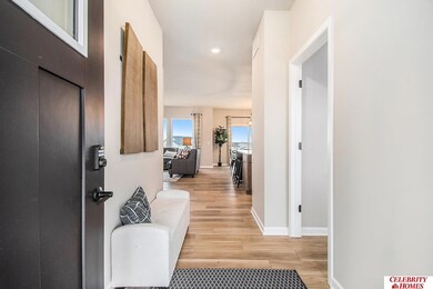 6045 N 183rd Ave, Chicago Precinct, NE 68022 - photo 2