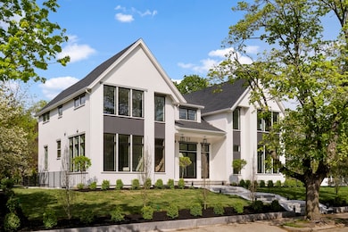 29 Montclair Rd, Waban, MA 02468 - photo 2