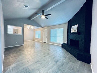 19834 Arrowsmith Dr, Humble, TX 77338 - photo 5