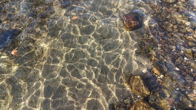 7660 Lake John Dr, Annandale, MN 55302 - photo 6