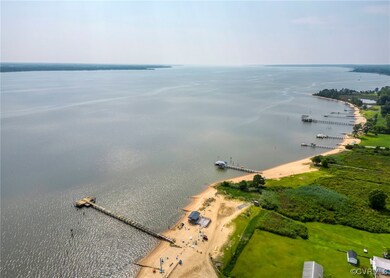 124 River Ln, Dunnsville, VA 22454 - photo 2