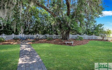 welcome to your very own backyard oasis