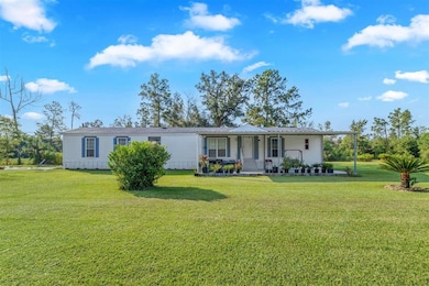 1949 Highway 90 W, Sulphur, LA 70663 - photo 2