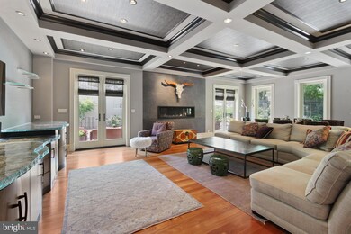 214 Wyomissing Blvd, Reading, PA 19610 - photo 6