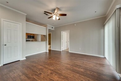 6003 Oram St unit 203, Dallas, TX 75206 - photo 4