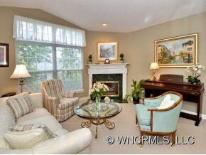 201 Forrestwood Ct, Hendersonville, NC 28792 - photo 4