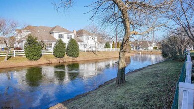 39 Ables Run Dr, Absecon, NJ 08201 - photo 4