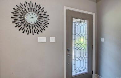 1414 Ar-53 South Hwy, Gurdon, AR 71743 - photo 6