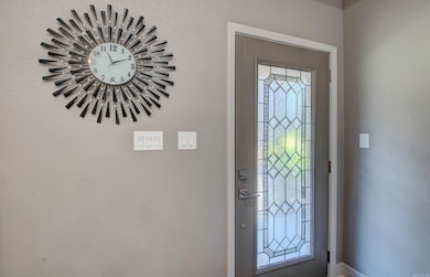 1414 Arkansas 53, Gurdon, AR 71743 - photo 6