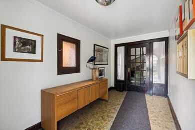 6144 N Richmond St, Chicago, IL 60659 - photo 3