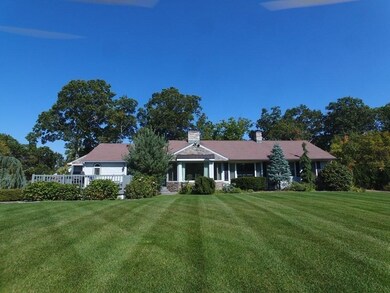 35 Comstock Dr, Wrentham, MA 02093 - photo 3