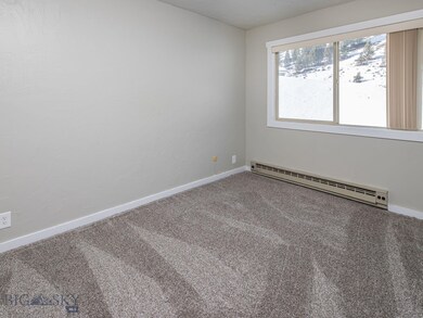 2025 Little Coyote Rd unit 1-D, Big Sky, MT 59716 - photo 7