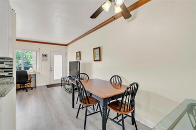 1050 SW 11th St unit 1L, Hallandale Beach, FL 33009 - photo 7