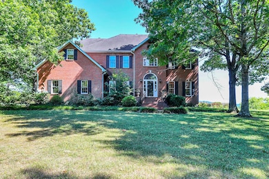 17 Corvette Ln, Carthage, TN 37030 - photo 2