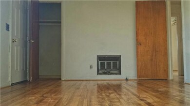 204 Bates St, Shelbyville, TN 37160 - photo 2