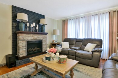 7 Koper Ln, Pelham, NH 03076 - photo 5